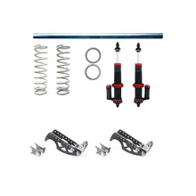 Load image into Gallery viewer, QA1 HD Pro Rear Weld-In Coilover Kit 300lb/in. MOD-Adj. 3.00in QA1

