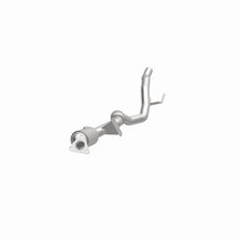 Load image into Gallery viewer, Magnaflow 11-17 Volkswagen Touareg 3.6L Direct Fit Converter

