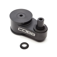 Cobb 2014-2019 Ford Fiesta ST Rear Motor Mount | 892010
