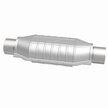 Load image into Gallery viewer, Magnaflow Converter Universal 2.50 CA | 5592306
