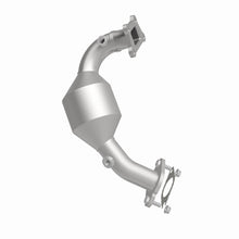 Load image into Gallery viewer, Magnaflow 12-13 Chevrolet Impala 3.6L Direct Fit Converter

