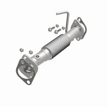 Load image into Gallery viewer, BRE Exhaust 11-16 KIA SPORTAGE 2.4L Front Pipe Kit
