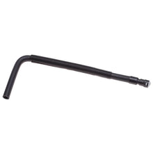 Load image into Gallery viewer, Gates 05-08 Ford F Series V-6 4.2L Heater To Pipe Molded Coolant Hose
