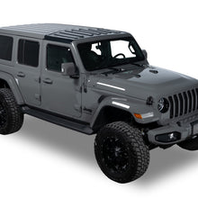Load image into Gallery viewer, Putco 18-20 Jeep Wrangler JL Sky View Hard Top Hard Top Accessories Putco
