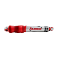 Rancho 07-11 Dodge Nitro Rear RS9000XL Shock | RS994284