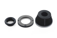 Load image into Gallery viewer, GReddy AIRINX S136 Filter Holder | 12500065
