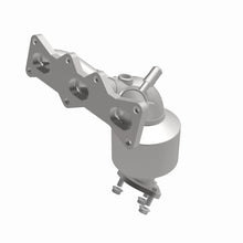 Load image into Gallery viewer, 360 Degree Image Set
