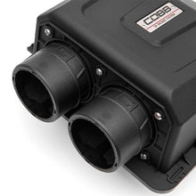 Load image into Gallery viewer, Cobb 21-23 Ford F-150 EcoBoost Raptor/Tremor Intake System w/HCT Cold Air Intakes COBB
