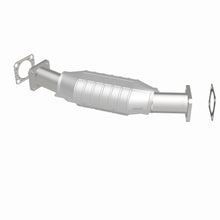 Load image into Gallery viewer, MagnaFlow Conv DF GM 78 81
