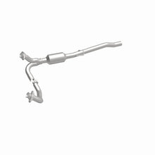 Load image into Gallery viewer, 360 Degree Image Set
