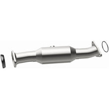 Load image into Gallery viewer, MagnaFlow Conv DF 01-05 Honda S2000 2.0L (49 State)
