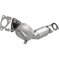 Magnaflow 04-08 Infiniti FX35 3.5L Direct Fit Converter | 5481098