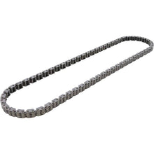 Load image into Gallery viewer, Hot Cams 01-09/11-12/14-20 GSX-R 600 Camshaft Chain Silent Kit Misc Powersports Hot Cams
