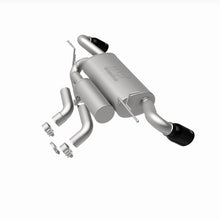 Load image into Gallery viewer, 360 Degree Image Set
