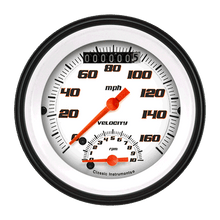 Load image into Gallery viewer, a9caab2db7edb7975ea0d5094205aad514f2dafa.png
