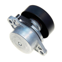 Load image into Gallery viewer, Gates 90-93 Ford Ranger V-6 4.0L Tensioner Assy. Belt Drive Tensioner
