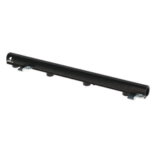Load image into Gallery viewer, Aeromotive 99-04 Ford Mustang GT 4.6L SOHC Fuel Rails - Black | 14179
