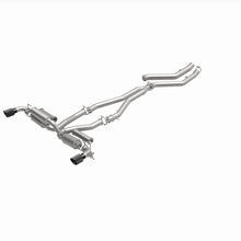 Load image into Gallery viewer, 19495_01_024.jpg
