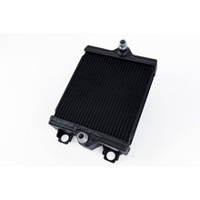 Load image into Gallery viewer, CSF BMW F87 M2 and Gen 1 B58 High Performance Auxiliary Radiator

