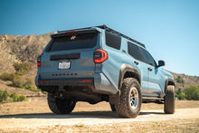 Load image into Gallery viewer, DV8 Offroad 25-26 Toyota 4Runner Spec Series Roof Rack
