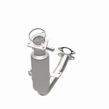 Load image into Gallery viewer, 360 Degree Image Set
