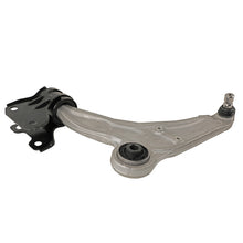Load image into Gallery viewer, MOOG 15-19 Ford Edge Front Left Lower Control Arm | RK623491
