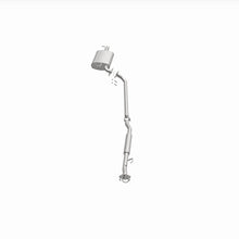 Load image into Gallery viewer, MagnaFlow BRE Exhaust Kit 96-03 Camry ES300
