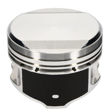Load image into Gallery viewer, JE Pistons NIS SR20DET 10:1 KIT Set of 4 Pistons JE Pistons
