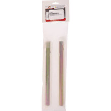 Load image into Gallery viewer, All Balls Racing Tie Rod Only Kit | 51-5011
