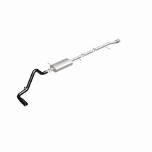 Load image into Gallery viewer, 15359_01_003.jpg
