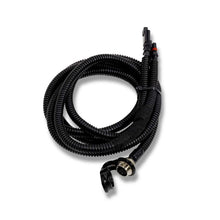 Load image into Gallery viewer, ARB 2.0m Winch Control T-Harness Cable Assembly | ARWA020
