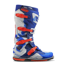 Load image into Gallery viewer, Gaerne SG22 Boot Hurricane Size - 8
