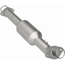 Load image into Gallery viewer, Magnaflow Converter DF 05-11 Toyota Tacoma 4.0L
