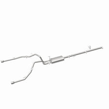 Load image into Gallery viewer, MagnaFlow BRE Exhaust Kit 10-11 Dodge Ram 1500 5.7L
