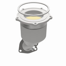 Load image into Gallery viewer, 360 Degree Image Set
