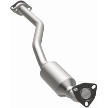 Load image into Gallery viewer, MagnaFlow Exhaust Products Catalytic Converter MagnaFlow Exhaust Products Magnaflow HM Grade Direct-Fit Catalytic Converter 93225

