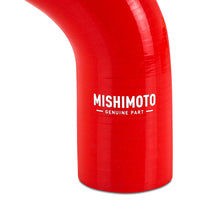 Load image into Gallery viewer, Mishimoto 2022+ Subaru WRX Red Silicone Hose Kit Hoses Mishimoto

