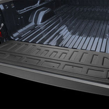 Load image into Gallery viewer, WeatherTech 14+ Chevrolet Silverado TechLiner - Black WeatherTech
