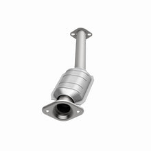 Load image into Gallery viewer, 360 Degree Image Set
