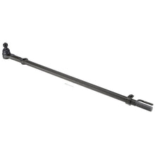 Load image into Gallery viewer, MOOG 05-10 Ford F-250 Super Duty At Pitman Arm Drag Link | DS80749
