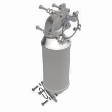 Load image into Gallery viewer, Magnaflow 23-25 Honda CR-V EPA Compliant Direct-Fit Converter
