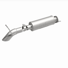 Load image into Gallery viewer, 17122_01_004.jpg
