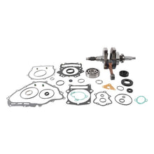 Load image into Gallery viewer, Hot Rods 07-13 Yamaha YFM 700 FG Grizzly 4x4 700cc Bottom End Kit Uncategorized Hot Rods   
