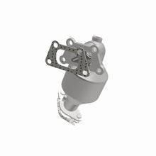 Load image into Gallery viewer, Magnaflow 12-16 Cadillac SRX 3.6L Direct Fit Converter
