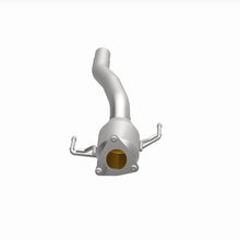 Load image into Gallery viewer, 360 Degree Image Set
