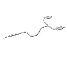 Load image into Gallery viewer, 360 Degree Image Set
