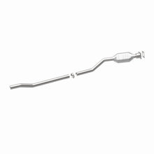 Load image into Gallery viewer, MagnaFlow Conv DF 01-03 Caravan/Voyager 3.3L
