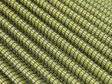 Load image into Gallery viewer, aFe 17-20 Can-Am Maverick Aries Powersport OE Replacement Pro GUARD 7 Air Filter w/ Foam Pre-Filter aFe
