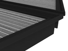 Load image into Gallery viewer, aFe 20-25 Porsche 911 Carrera Magnum FLOW Pro DRY S Air Filter aFe
