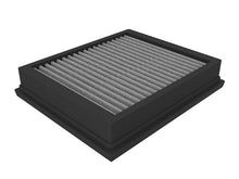 Load image into Gallery viewer, aFe 22-24 Maverick 2.5L L4 Magnum FLOW OE Replacement Air filter w/ Pro DRY S Media aFe
